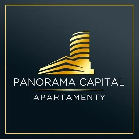 Panorama Capital Lily - 19 Pietro Apartment Rzeszow Exterior photo