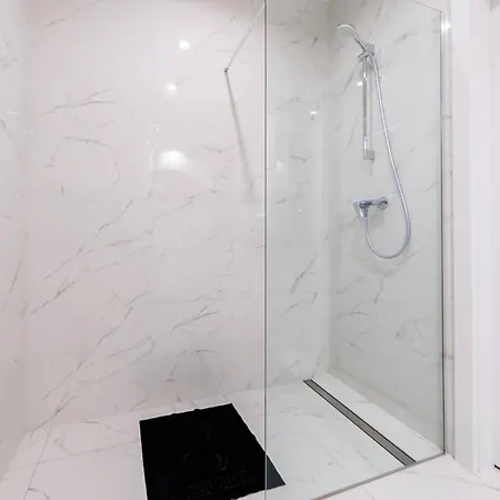 Panorama Capital Lily - 19 Pietro Apartment Rzeszow Exterior photo