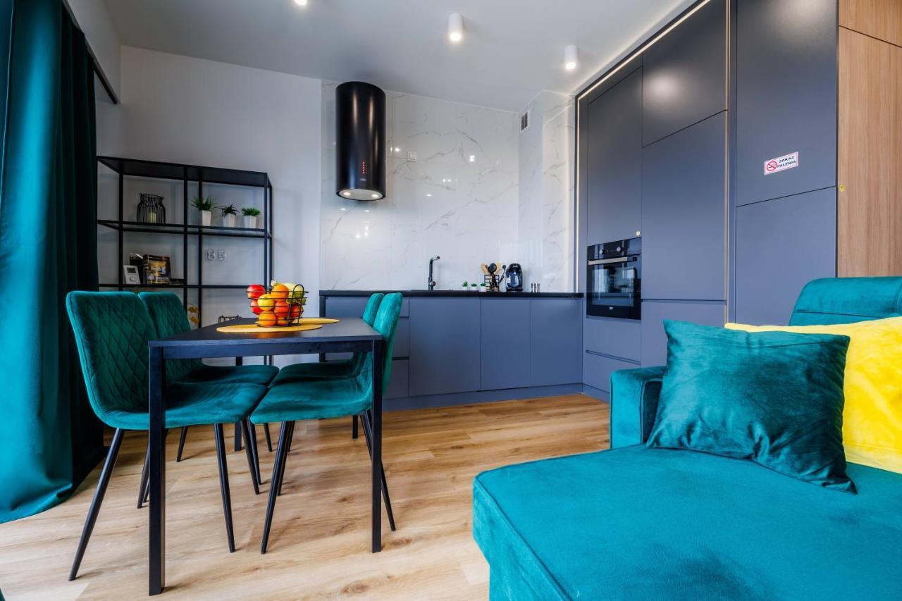 Panorama Capital Lily - 19 Pietro Apartment