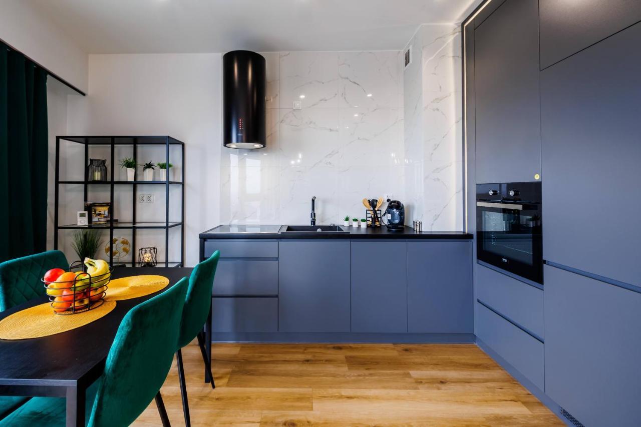 Panorama Capital Lily - 19 Pietro Apartment